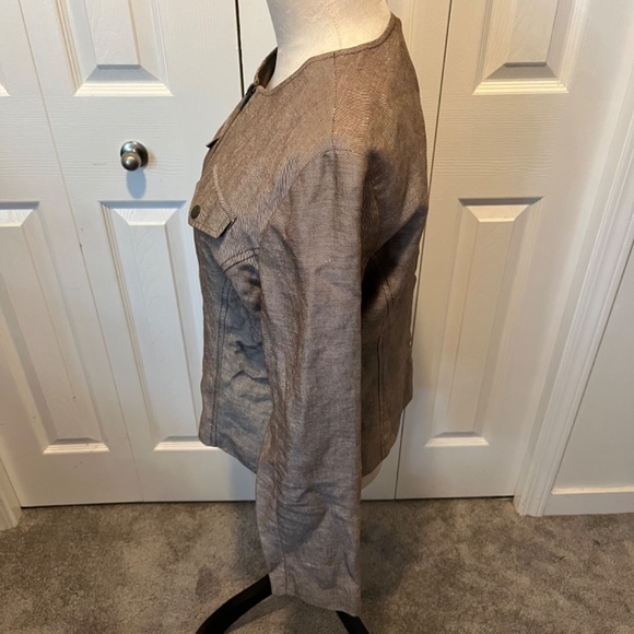 Isaac Mixrahi size 12 jacket - Picture 3 of 8